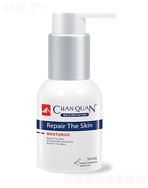 �|����Ȫ����ˎ�I(y��)���޹�˾����Ȫë���ռ����AҺ 60g