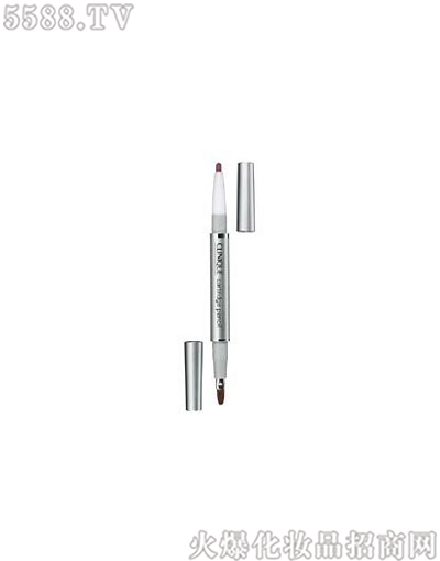 �V�ݖ|��I(y��)���Q(m��o)���޹�˾��ٻ���ԄӴ����PSPF15