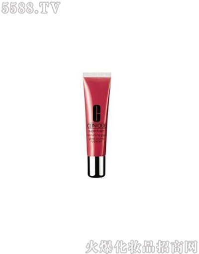 �V�ݖ|��I(y��)���Q(m��o)���޹�˾��ٻ�̹����̝�����