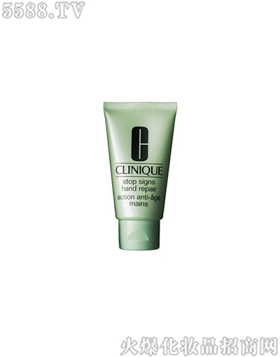 �V�ݖ|��I(y��)���Q(m��o)���޹�˾��ٻ�����wˮ���o(h��)��˪