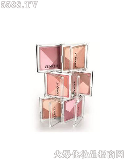 �V�ݖ|��I(y��)���Q(m��o)���޹�˾��ٻ��СĘ��ɫ�a�ʱP(p��n)