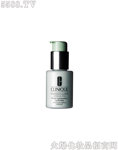 �V�ݖ|��I(y��)���Q���޹�˾��ٻ�̟o�����o���w¶