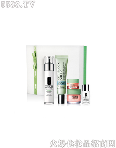 �V�ݖ|��I(y��)���Q(m��o)���޹�˾��ٻ�̾����۰����b