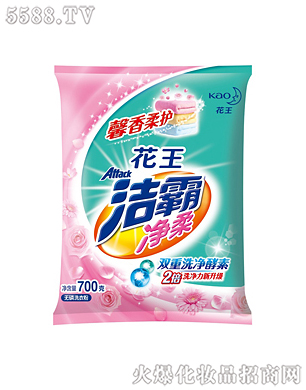 �Ϻ��������޹�˾�����ԃ���o��ϴ�·�700g