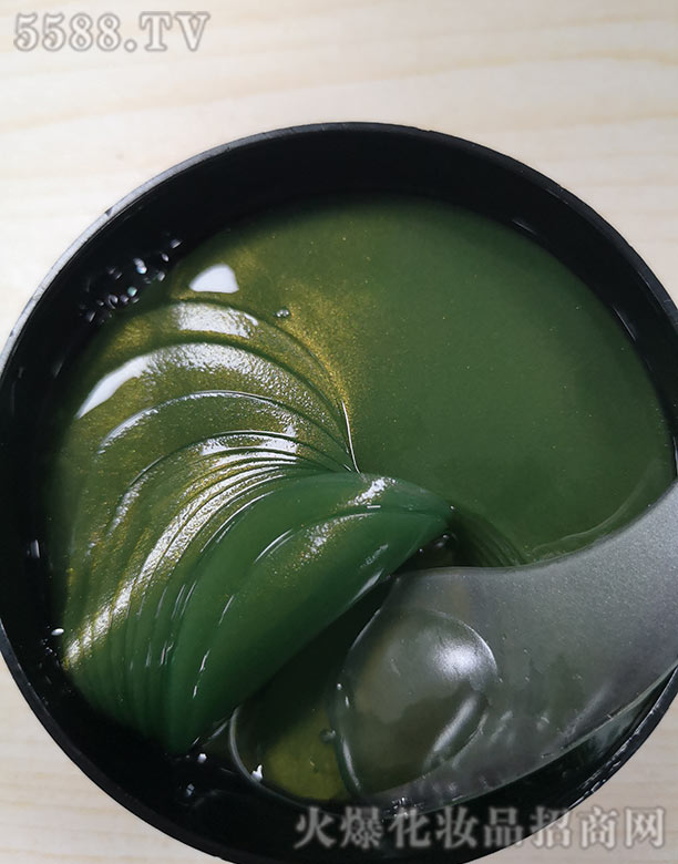 �麣���{������Ƽ����޹�˾�����{�������N