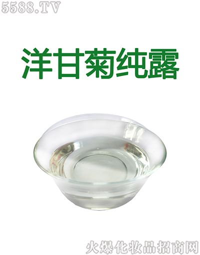 �V�ݰ��������Ƽ����޹�˾���������ʾռ�¶