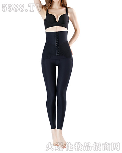 �|ݸ��ʯ�������ػ��yƷ���У���ɫ�L(zh��ng)ѝ