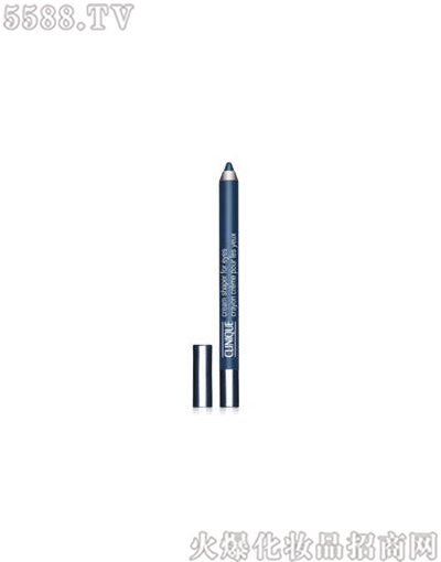 �V�ݖ|��I(y��)���Q(m��o)���޹�˾��ٻ����Ŀ�۾��P