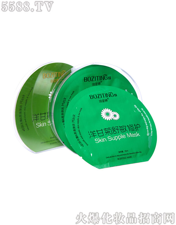 �V�ݑc������Ƽ����޹�˾����������ʾ��������o(h��)��Ĥ