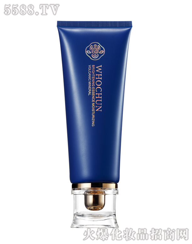 �V�ݾ����û��yƷ���޹�˾����Ȫˮ���杙(r��n)ë���坍˪