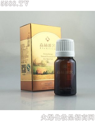 �麣������I(y��)��ɭ��������������