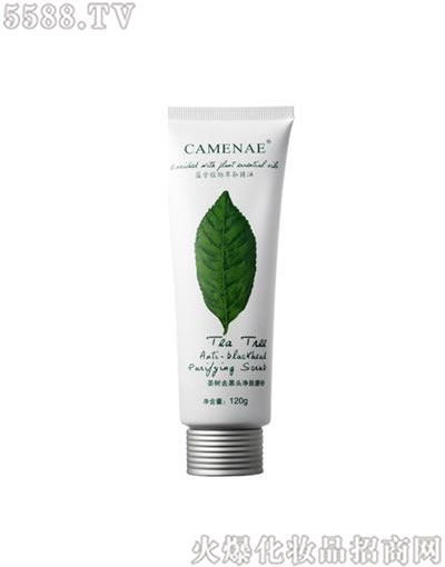 ���Ę����yƷ���޹�˾�����Ę����ȥ���^���wĥɰ