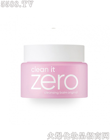 ���Ϻ�ӯ�M�����Q(m��o)�����޹�˾�������mж�y��