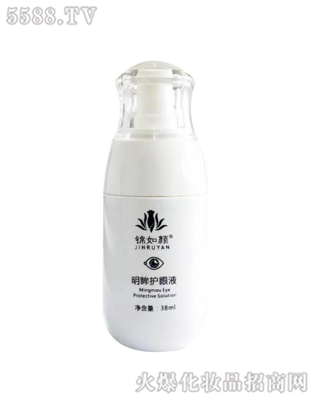 �\���(ɽ�|)����Ƽ����޹�˾���\��������o(h��)��Һ