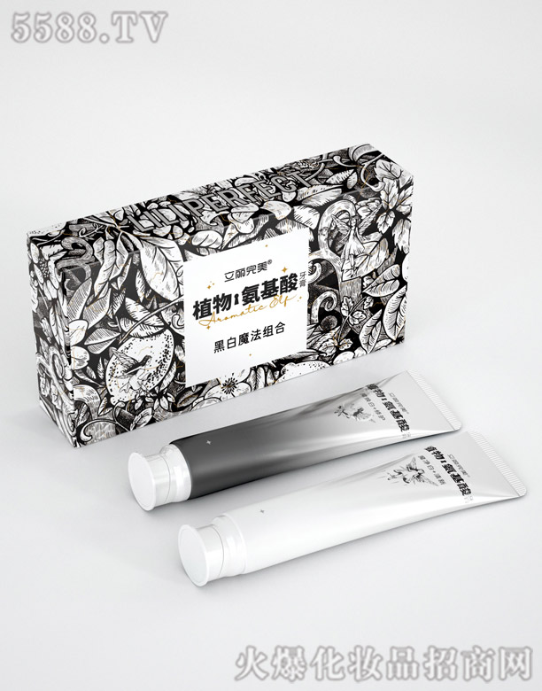 �V�������Z����Ƽ����޹�˾����������ֲ�ﰱ��������ڰ�ħ���M��