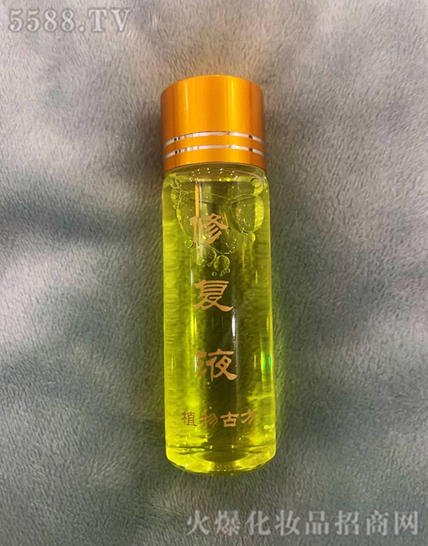 �B�T�������yƷ���޹�˾��ȥ���ޏ�(f��)Һ