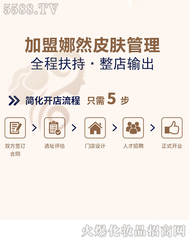 ������Ȼ���������Ƽ����޹�˾��������ȻƤ�w����