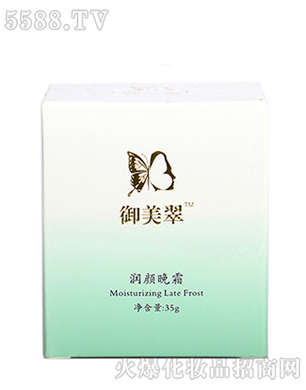 �������t(y��)ˎ����Ƽ�(�K��)���޹�˾�������䝙���˪