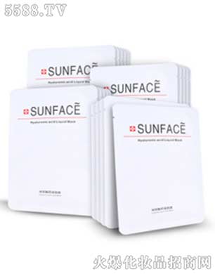 �V�����˕rӋ����Ƽ����޹�˾��SUNFACE������ԭҺ��Ĥ
