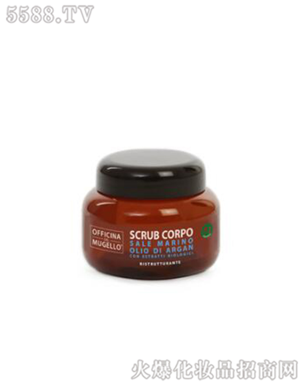 �G�H�Q(m��o)�ף��Ϻ������޹�˾���½��_Ħ����(ji��n)�������wĥɰ��