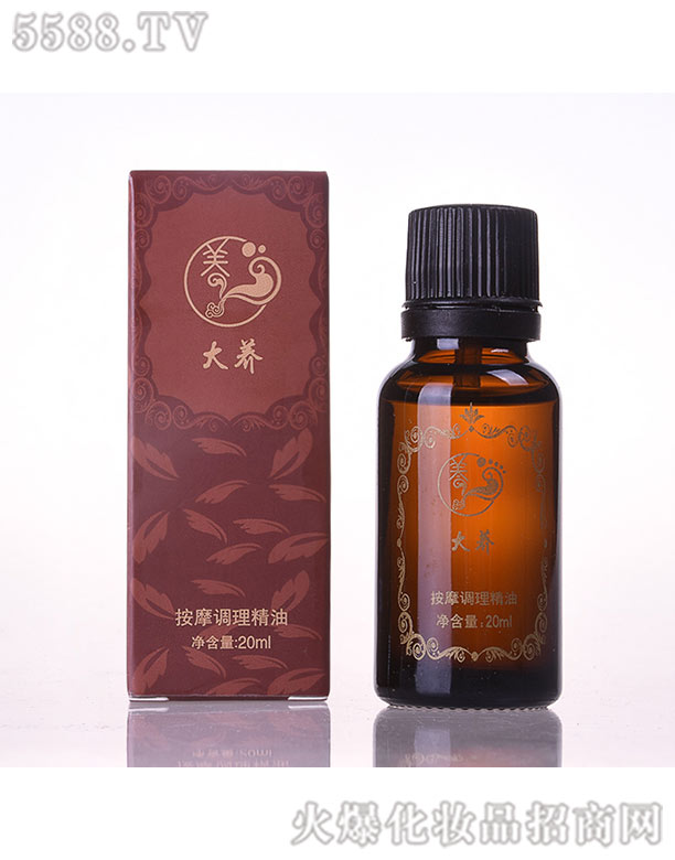 �Ϻ��ݼλ��yƷ���޹�˾�����B(y��ng)-��Ħ�{(di��o)����