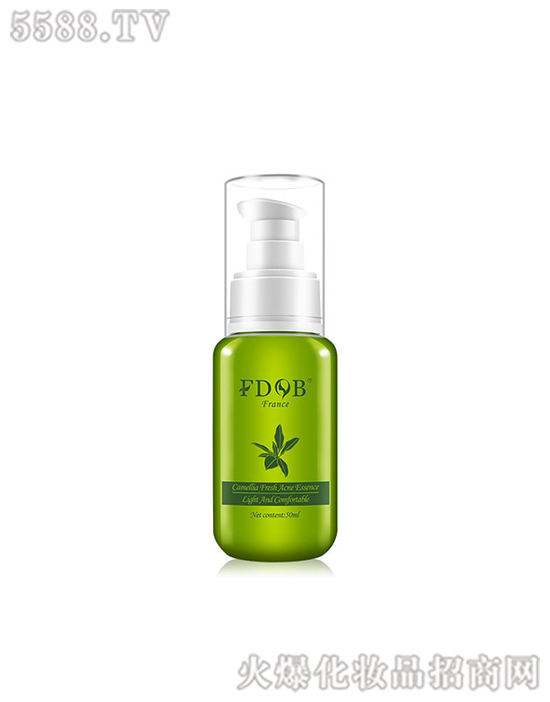 �V�������������yƷ���޹�˾���軨��������AҺ