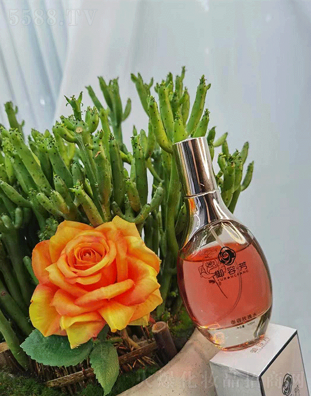 �K�݊y��������Ƽ����޹�˾�����ݷ�����õ��ˮ100g