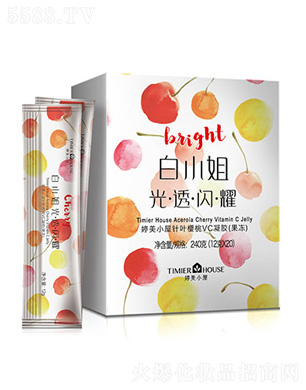 �V���Ћ�(li��n)���yƷ���޹�˾������С����~����VC���z240g