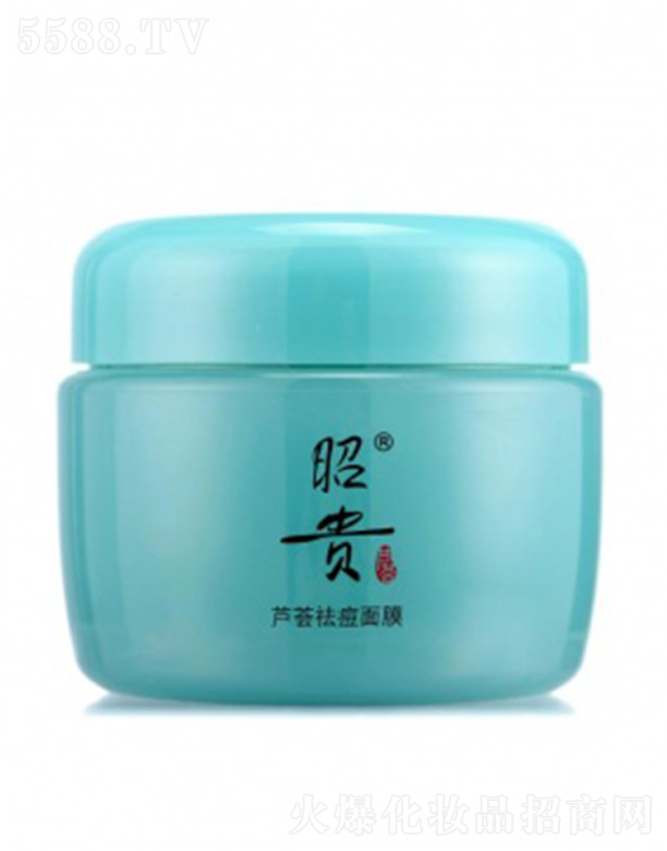 �������F�Ƽ��_�l(f��)����؟�ι�˾�����F�J�C���Ĥ185g