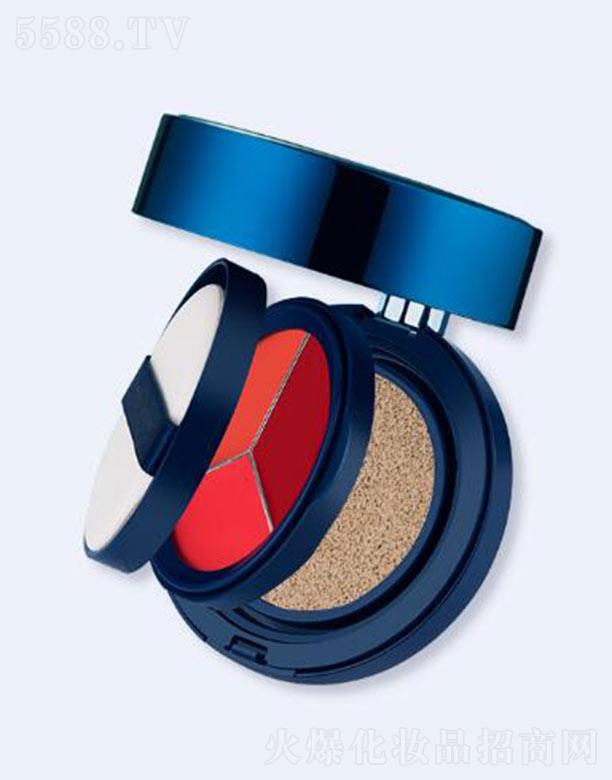 �㽭���������yƷ���޹�˾��������ˮ��o(w��)��p�Ӛ�|˪ #01������