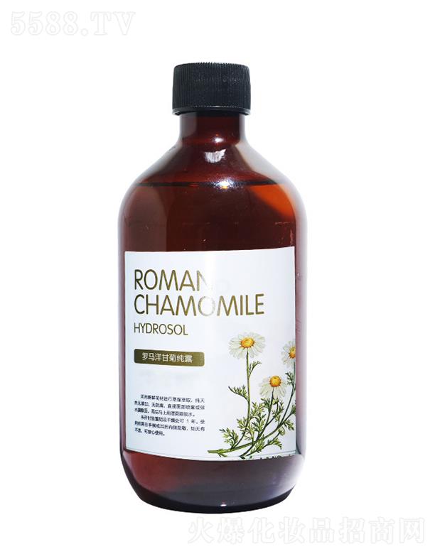 �V�������M�������޹�˾�������_�R��ʾռ�¶