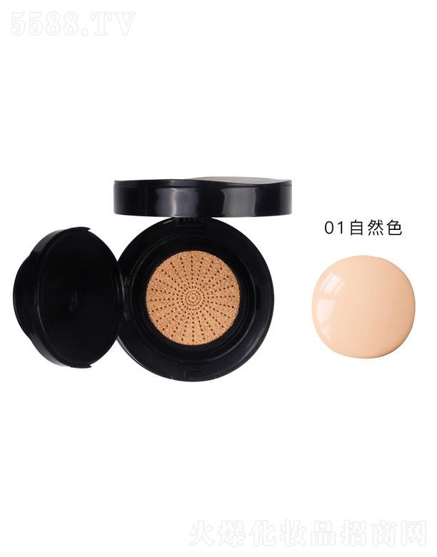 �V�ݰ��໯�yƷ���޹�˾���ʼ��pӯ���wˮ���p�Ӛ�|-��Ȼɫ