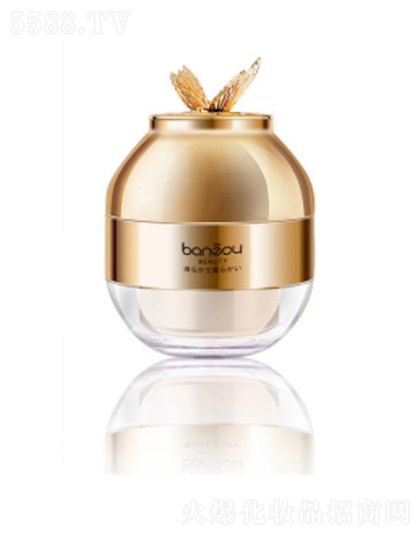 �V�ݰ��໯�yƷ���޹�˾����������z�o(w��)Ͼ��|-��Ȼɫ