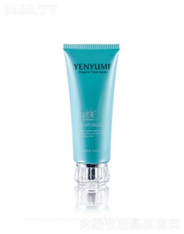 ��h���������Ƽ����޹�˾������������؝����� 120ml