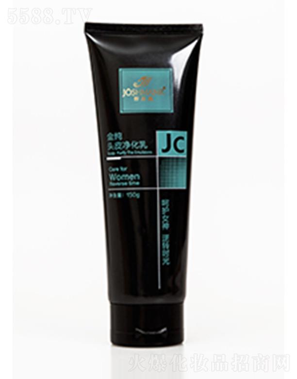 ���ކ̽z������Ƽ����޹�˾��?ji��n)̽z�����^Ƥ������