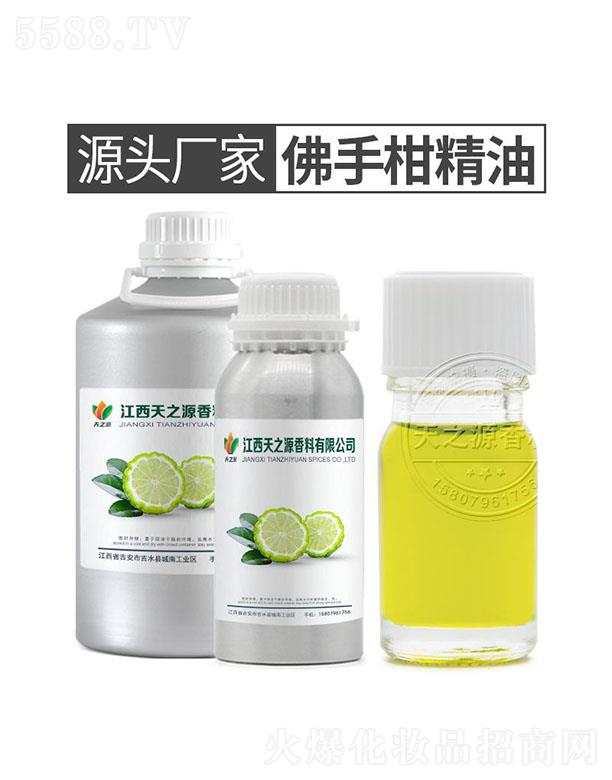 ������֮Դ�������޹�˾����֮Դ���ָ̾���