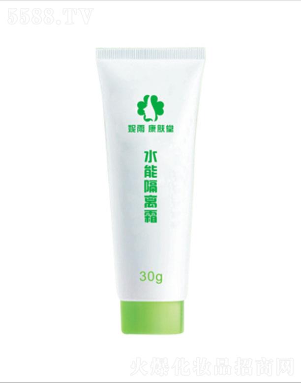 �ɶ����꿵�w������Ƽ����޹�˾�����꿵�w��ˮ�ܸ��x˪ 30g