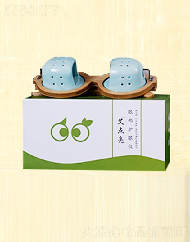 ����c�����Q(m��o)���޹�˾�����c���۲����ăx