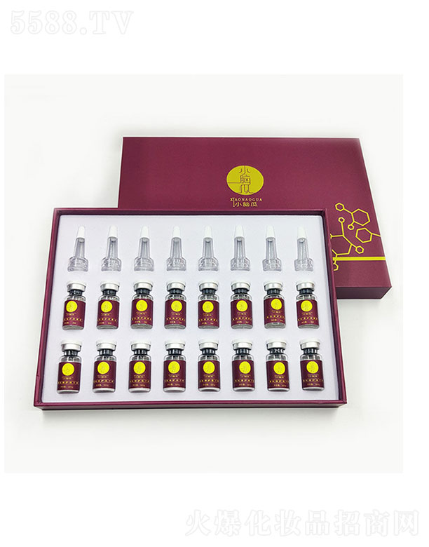 �V���Ñٻ��yƷ���޹�˾��С�X�Ϲ������o���ɷ��׺�