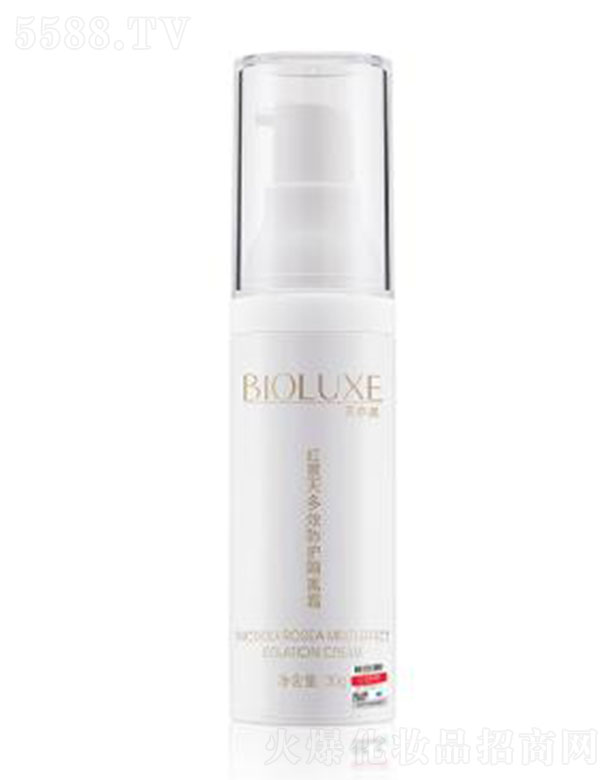 �麣ؐ������Ƽ����޹�˾��ؐ�����t�����Ч���o(h��)���x˪