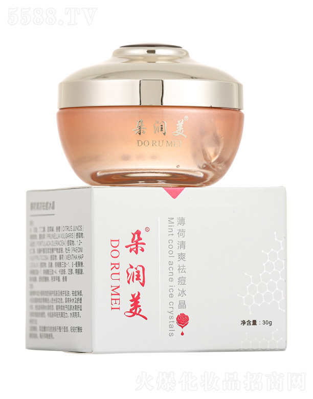 �V���������Ƽ����޹�˾���䝙��������ˬ����� 30g