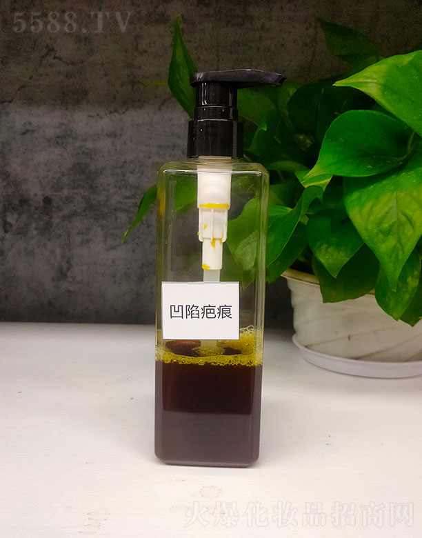 �V�ݵ����F������Ƽ����޹�˾�����ݰ̺�