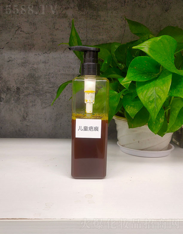 �V�ݵ����F������Ƽ����޹�˾����ͯ�̺�