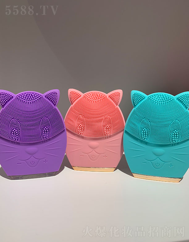 ���ݰ�������Ƽ����޹�˾��AE-605B