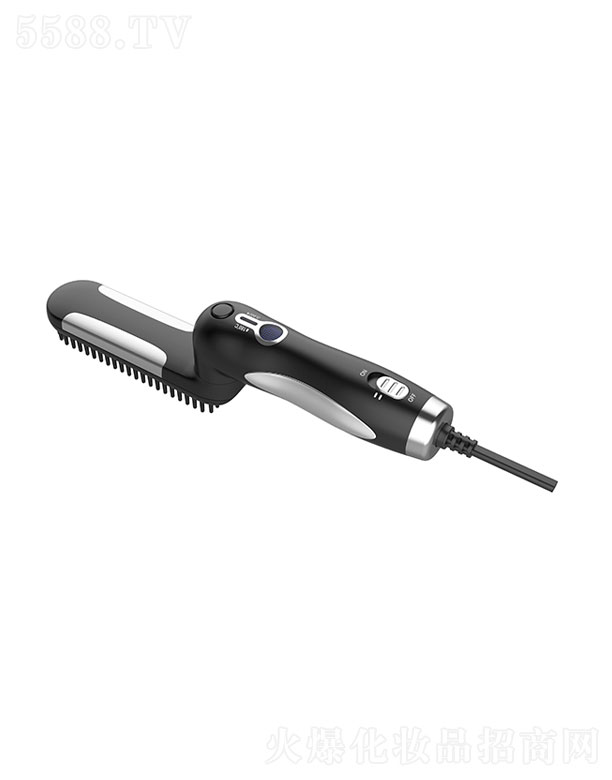 ���ݰ�������Ƽ����޹�˾�����l(f��)�aƷ509