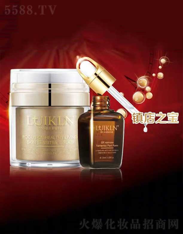 �Ϻ�����ϣ����Ƽ����޹�˾��·�����{ֲ��l(f��)��ԭ�{+�ޏͱ���