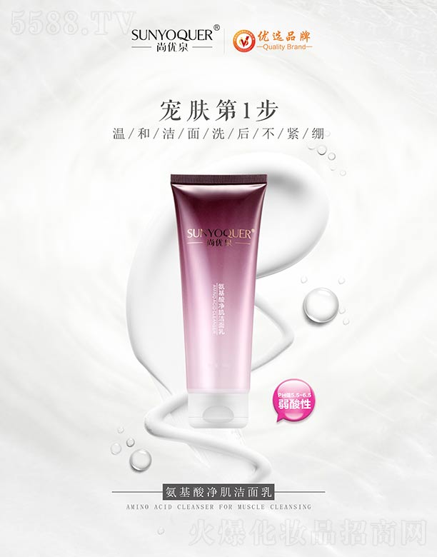 �V�݌�������Ƽ����޹�˾���Ѓ�(y��u)Ȫ���������������