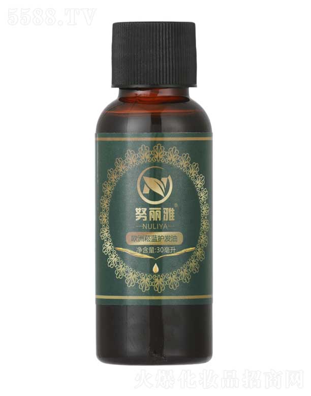 ����ܷ�𻯊yƷ���޹�˾��Ŭ���ŚW��ݿ�{(l��n)�o(h��)�l(f��)�� 30ml