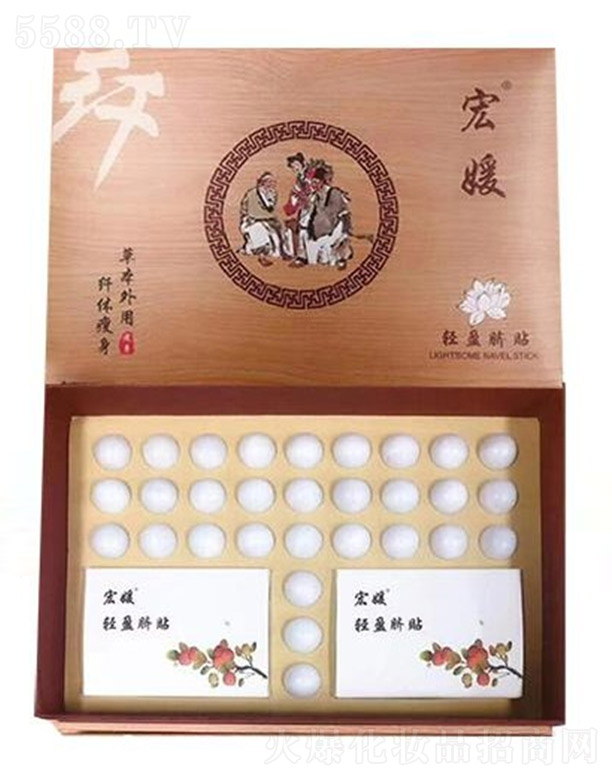 ���£��V�ݣ���������Ƽ����޹�˾�������pӯĚ�N