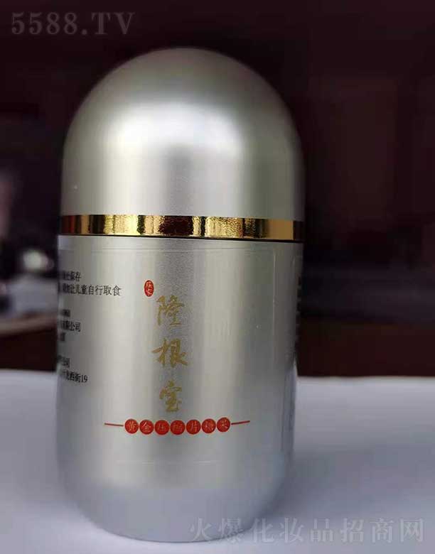 ���Ϭ���������Ƽ����޹�˾�������ì���¡�����S�����sƬ�ǹ�